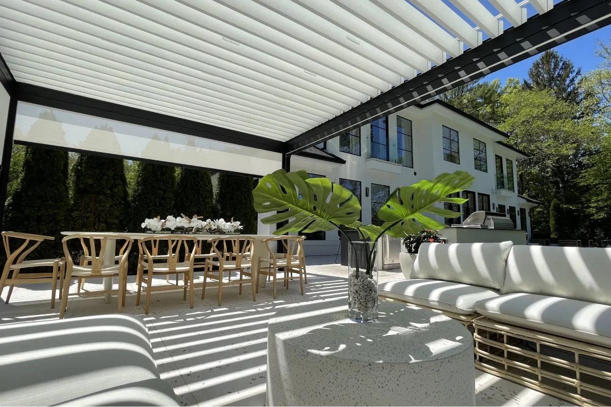 Glassgroup