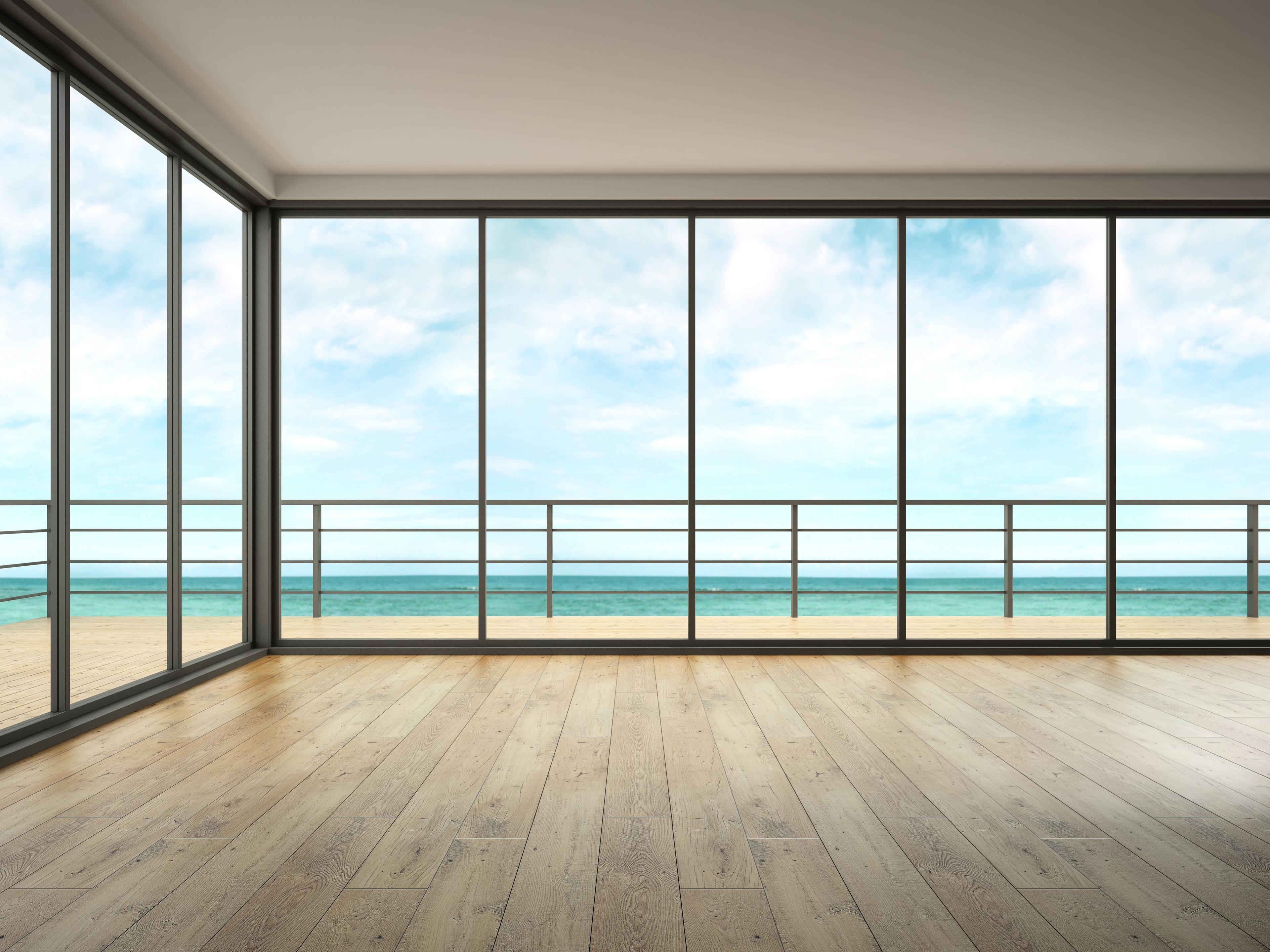  Insulated Systems