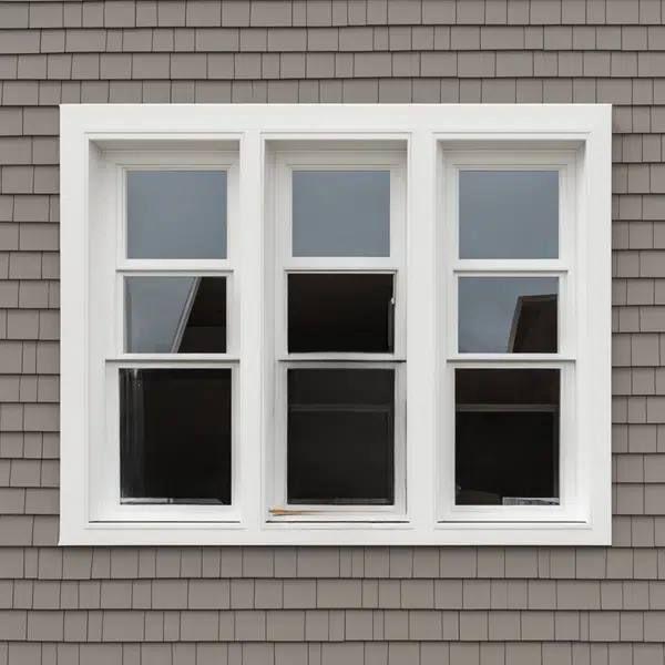 Additional Windows