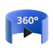 3D modeling
