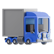 Delivery
